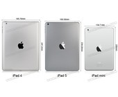 ipad_5_vergleich.jpg