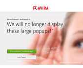 Avira_no_popup.jpg
