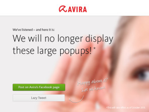 Avira_no_popup.jpg 