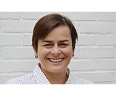Caroline-Rogge-Microsoft.jpg