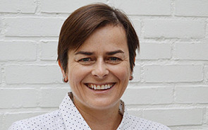 Caroline-Rogge-Microsoft.jpg 