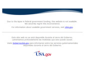 us-gov_offline.jpg