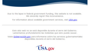 us-gov_offline.jpg 