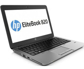 EliteBook820_teaser.jpg