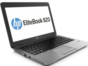 EliteBook820_teaser.jpg 