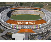 Tokyo2020_lead.jpg