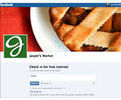 Facebook-Cisco_WLAN.jpg