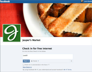 Facebook-Cisco_WLAN.jpg 