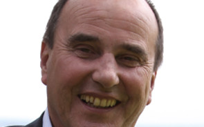 Qumram_Palatini_Marco.jpg 