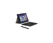 dell_venue_pro_8.png