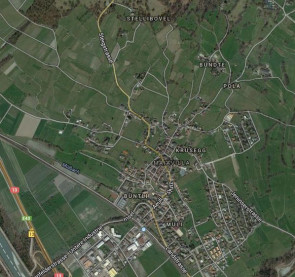 google-maps-rumantsch.jpg 
