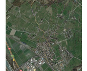 google-maps-rumantsch.jpg