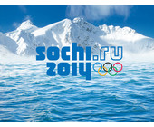 Sotschi2014.jpg