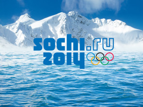 Sotschi2014.jpg 
