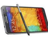 Samsung_GalaxyNote3.jpg