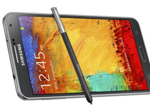 Samsung_GalaxyNote3.jpg 