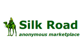 silkroad-logo.jpg 