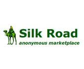 silkroad-logo.jpg