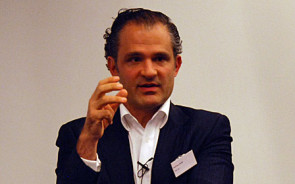 Andreas-Kubli-UBS.jpg 