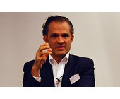 Andreas-Kubli-UBS.jpg