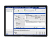 Avaloq-contact-center.jpg