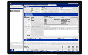 Avaloq-contact-center.jpg 