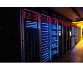 datacenter-380x252.jpg