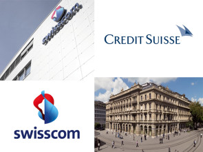Swisscom_CreditSuisse.jpg 