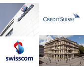 Swisscom_CreditSuisse.jpg