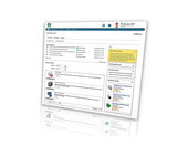 CA_Nimsoft-Monitor-Snap.jpg