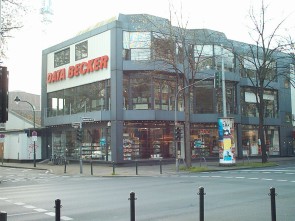 Data_Becker_Hauptsitz_Duesseldorf.jpg 