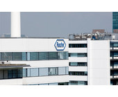 roche_basel_teaser.jpg