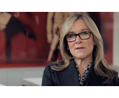 Apple_Ahrendts_Angela.jpg