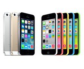 iphone_5s_5c.jpg