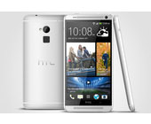 HTCoNE_TEASER.jpg