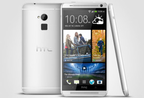 HTCoNE_TEASER.jpg 