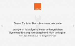orange_seite_fail.jpg 