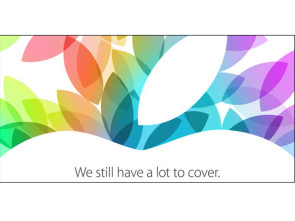 Apple_Praesentation.jpg 