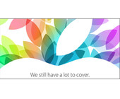 Apple_Praesentation.jpg