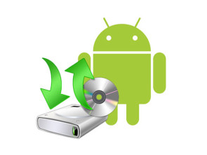 Android_Backup_Apps_Teaser.jpg 