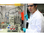 IBM-Research_Ruch_Patrick.jpg
