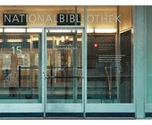 Nationalbibliothek.jpg