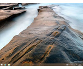 Win81_Teaser.jpg