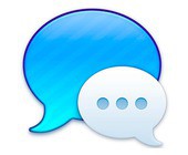 iMessage.jpg
