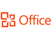 Office2013Teaser.jpg