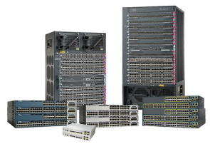 cisco_catalyst_6500.jpg 