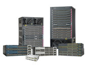 cisco_catalyst_6500.jpg