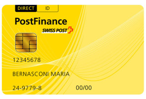 postfinance_01.jpg 
