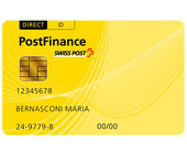 postfinance_01.jpg