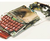 BlackBerry_Kaputt_teaser.jpg